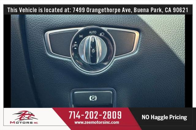 2014 Mercedes-Benz S 550 S 550