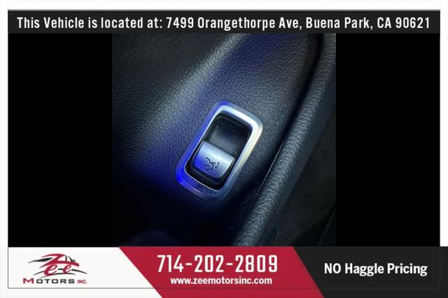 2014 Mercedes-Benz S 550 S 550