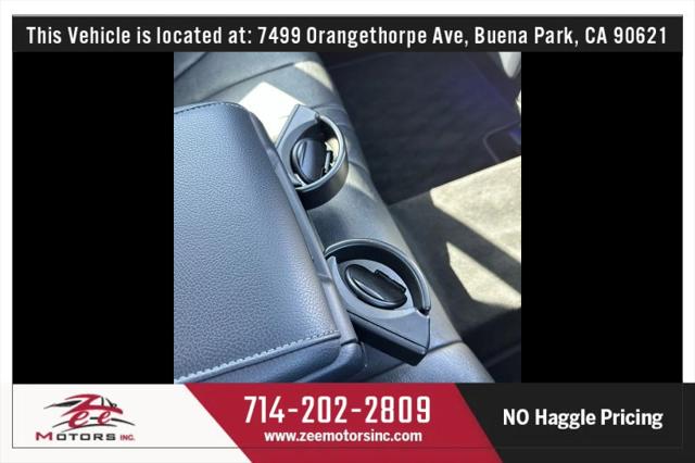 2014 Mercedes-Benz S 550 S 550