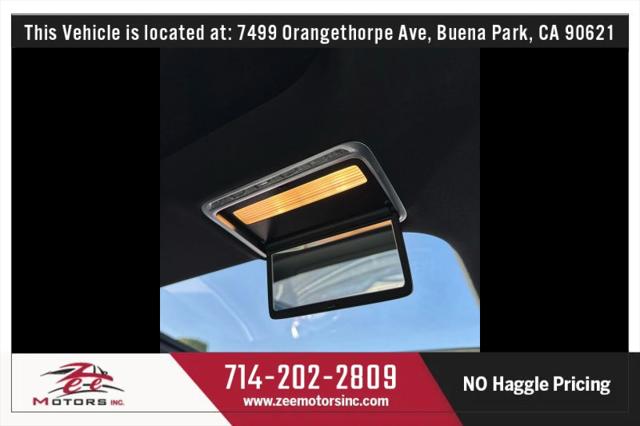2014 Mercedes-Benz S 550 S 550