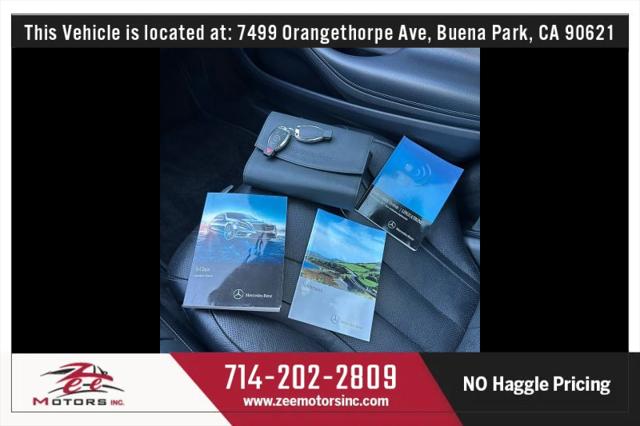 2014 Mercedes-Benz S 550 S 550