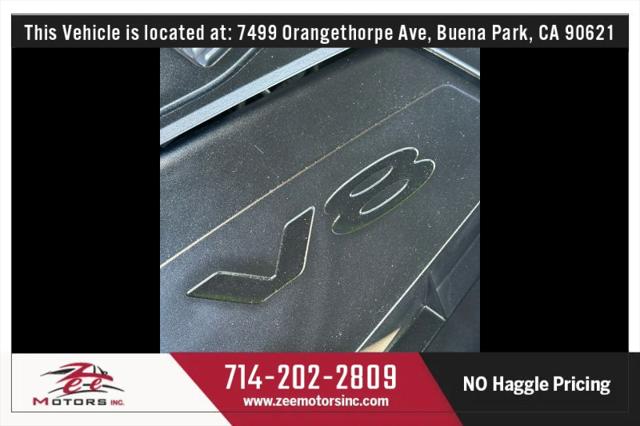 2014 Mercedes-Benz S 550 S 550