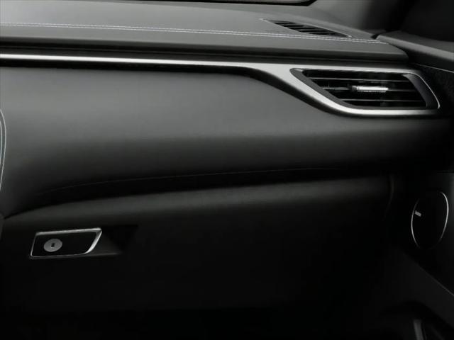 2026 Genesis G70 3.3T AWD Sport Prestige