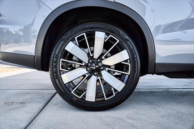 2026 Mitsubishi Outlander SE 1.5T S-AWC