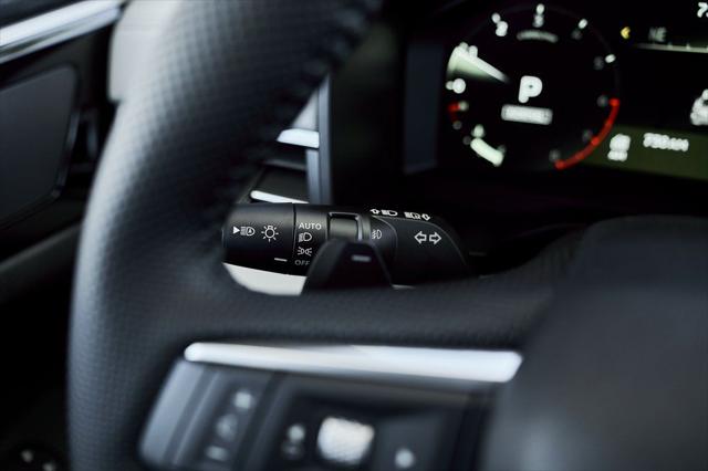 2026 Mitsubishi Outlander SE 1.5T S-AWC
