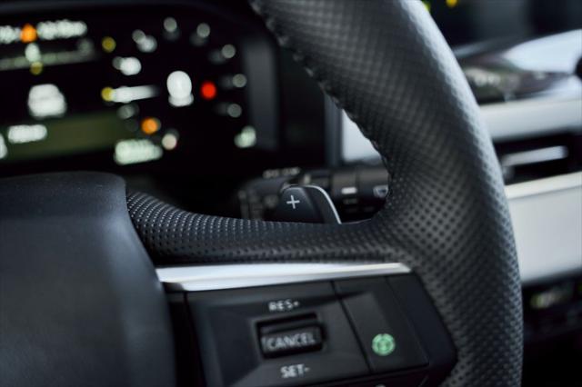 2026 Mitsubishi Outlander SE 1.5T S-AWC