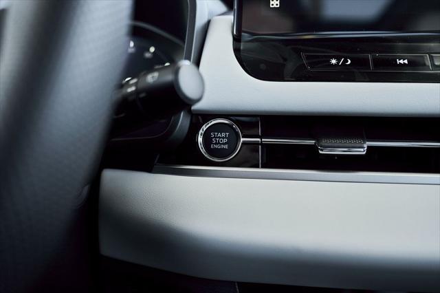 2026 Mitsubishi Outlander SE 1.5T S-AWC