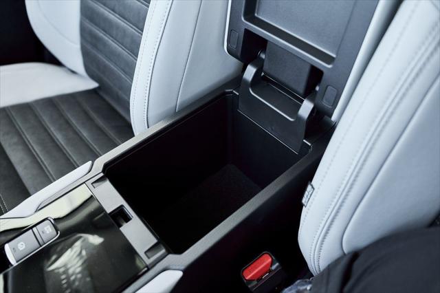 2026 Mitsubishi Outlander SE 1.5T S-AWC