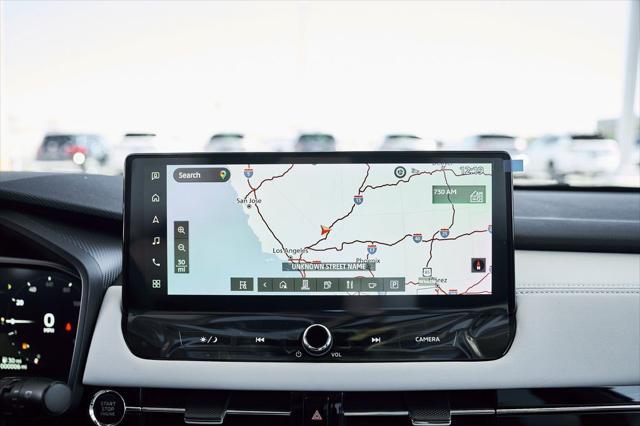 2026 Mitsubishi Outlander SE 1.5T S-AWC
