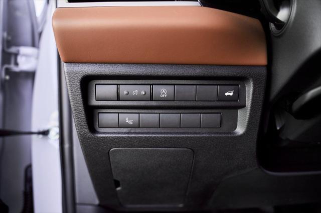 2026 Mitsubishi Outlander SEL 1.5T 2WD
