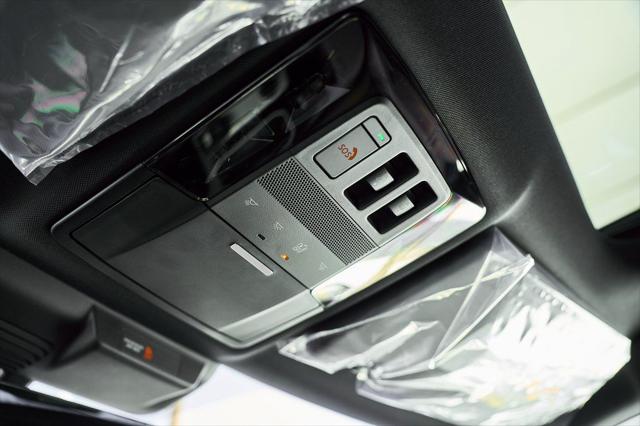 2026 Mitsubishi Outlander SEL 1.5T 2WD