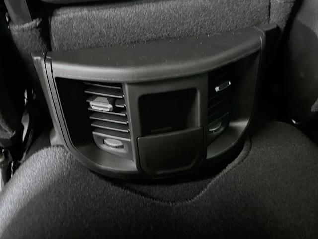 2026 Ram 2500 Tradesman Crew Cab 4x4 64 Box