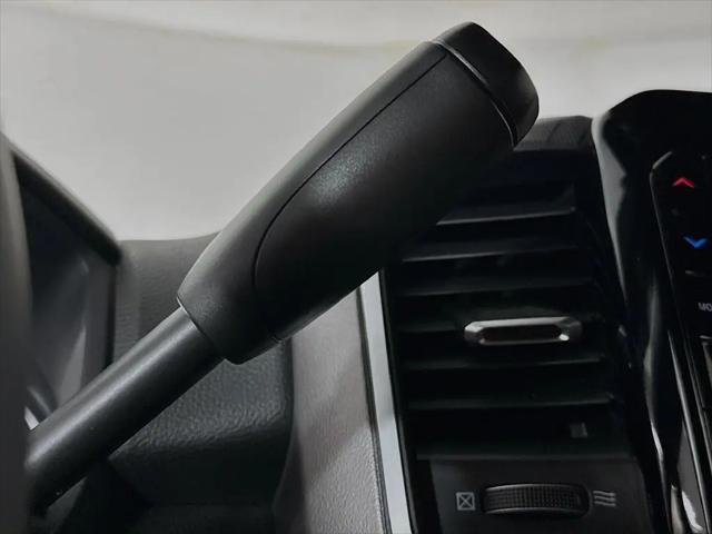 2026 Ram 2500 Big Horn Crew Cab 4x4 64 Box