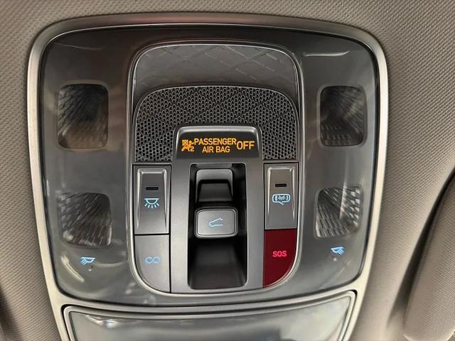 2023 Genesis GV70 2.5T AWD