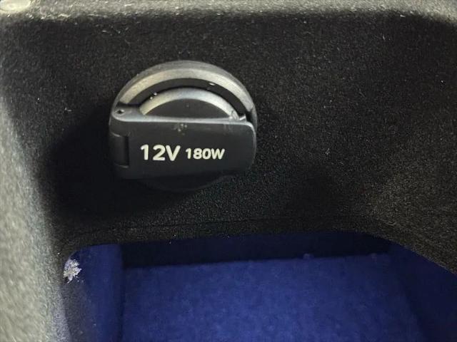 2023 Genesis GV70 2.5T AWD