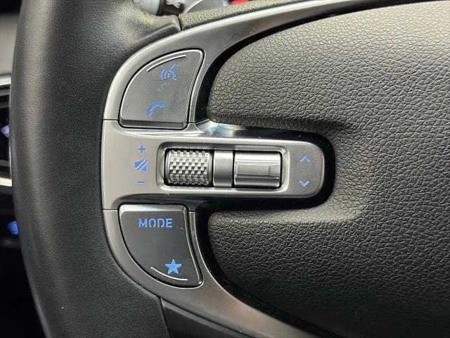2023 Genesis GV70 2.5T AWD