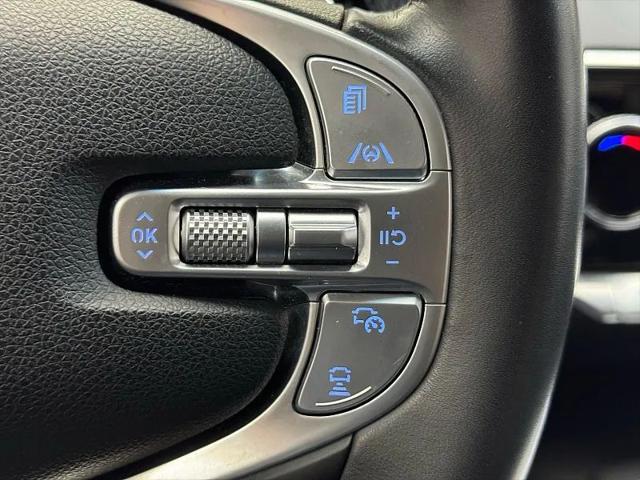 2023 Genesis GV70 2.5T AWD