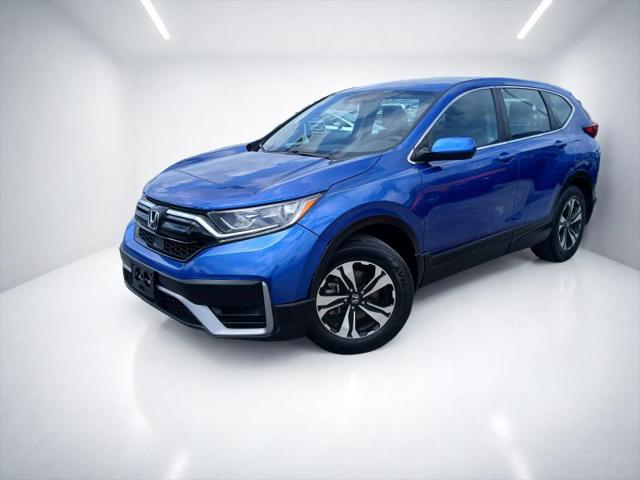 2022 Honda CR-V 2WD Special Edition for sale in Maitland, FL