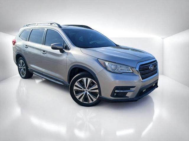 2019 Subaru Ascent Limited for sale in Maitland, FL