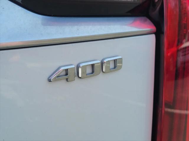 2023 Cadillac XT6 AWD Premium Luxury