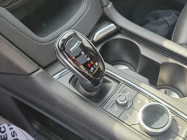 2023 Cadillac XT6 AWD Premium Luxury