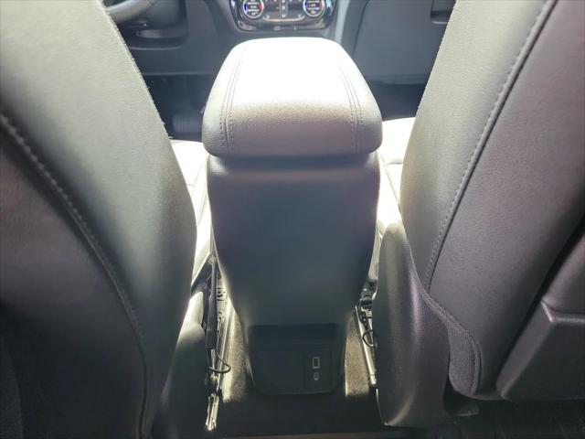 2023 Buick Encore GX Select FWD
