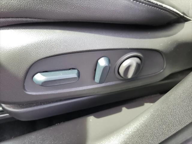 2023 Buick Encore GX Select FWD