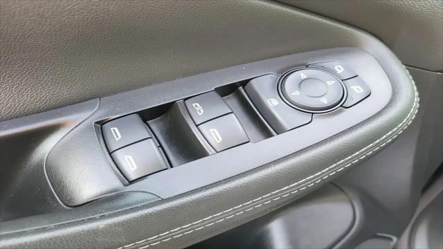 2023 Buick Encore GX Select FWD