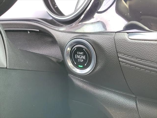 2023 Buick Encore GX Select FWD