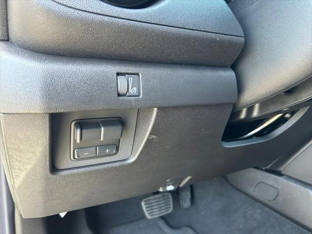 2026 Chevrolet Colorado Trail Boss, 4WD