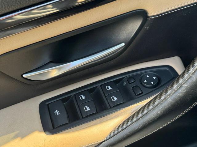 2015 BMW M4 Base