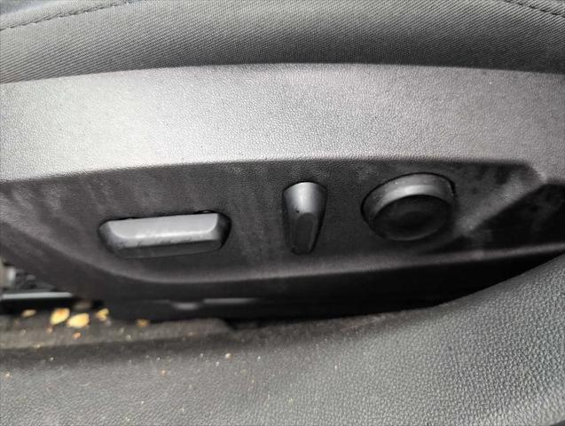 2014 Buick Regal Turbo/e-Assist Premium I