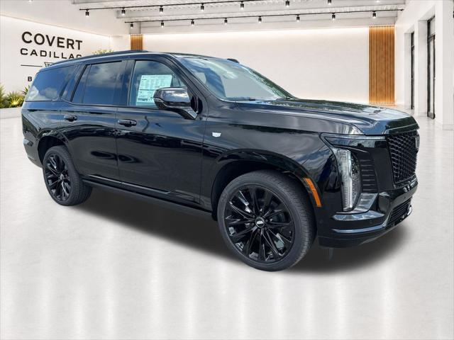 2026 Cadillac Escalade Platinum Sport for sale in Austin, TX