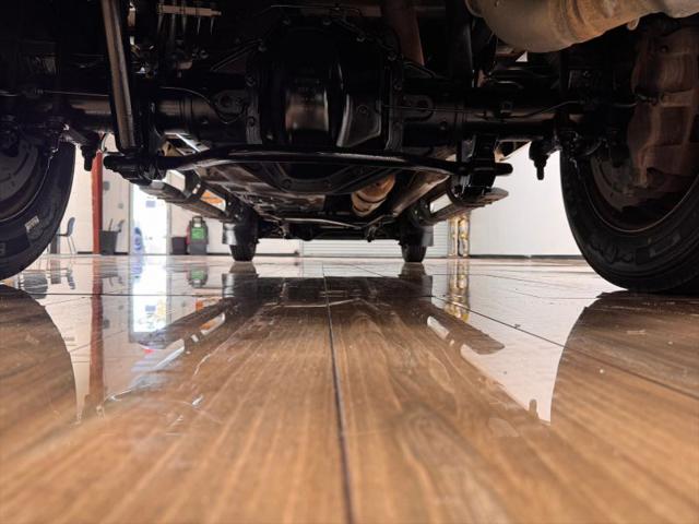 2019 Ford F-450 XL