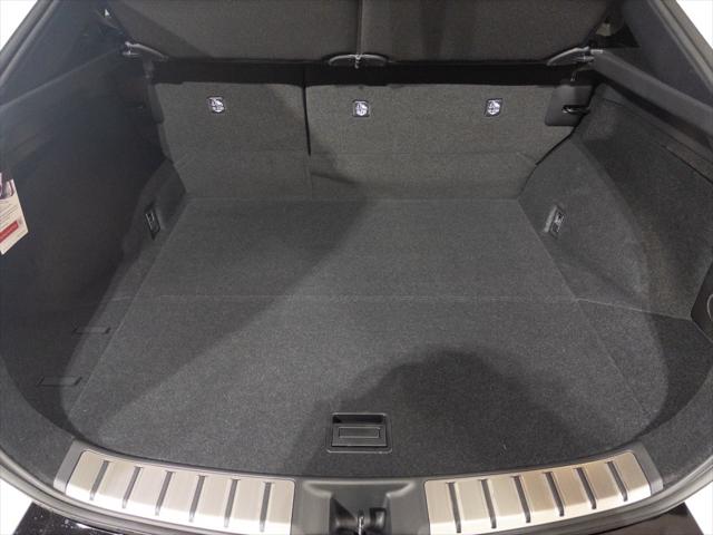 2026 Lexus RZ 450e Premium