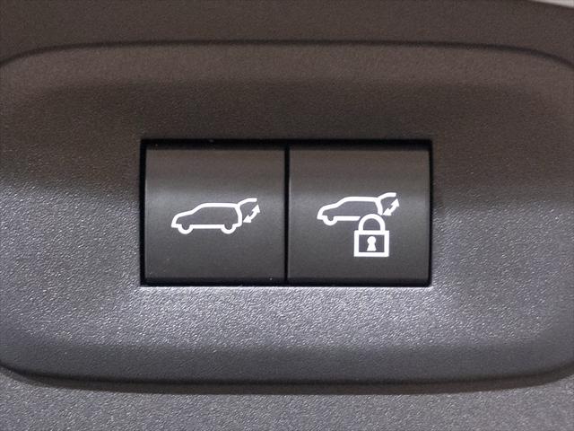 2026 Lexus RZ 450e Premium