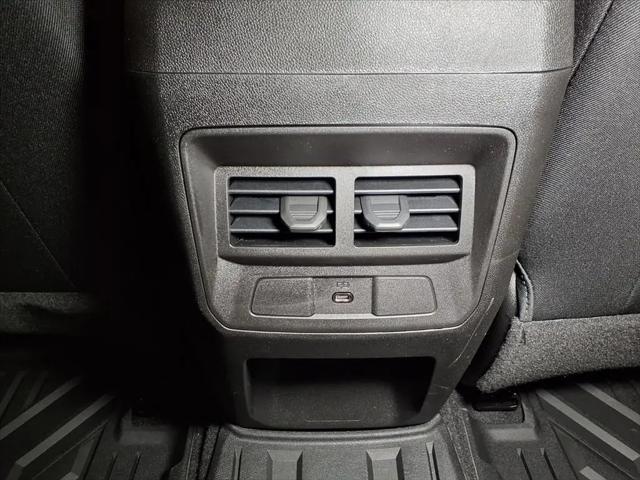 2026 GMC Canyon Elevation, RWD