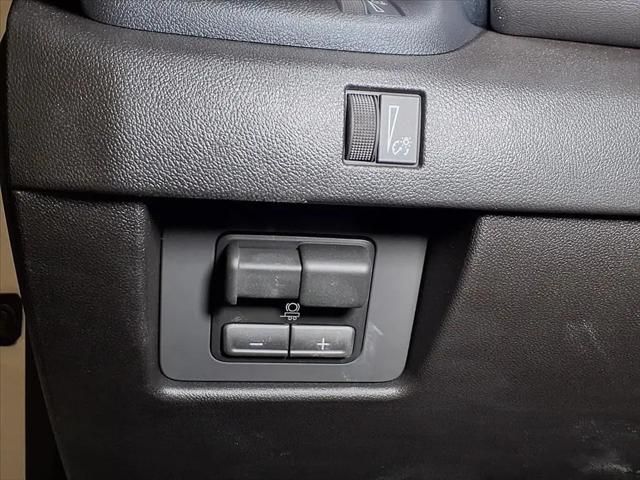 2026 GMC Canyon Elevation, RWD