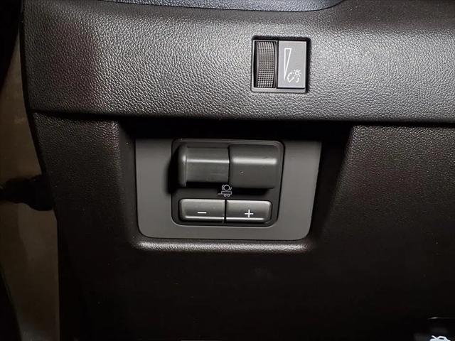 2026 GMC Canyon Elevation, RWD
