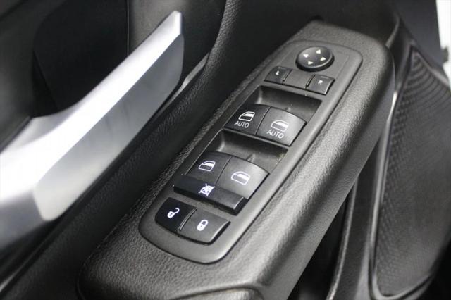 2022 Ram 1500 Tradesman Quad Cab 4x4 6'4" Box