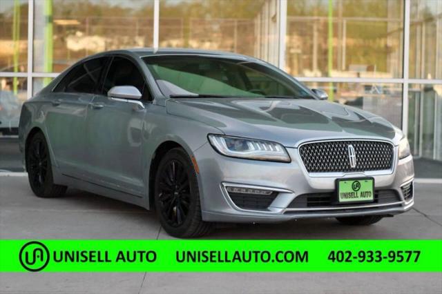 2020 Lincoln MKZ Standard for sale in Bellevue, NE