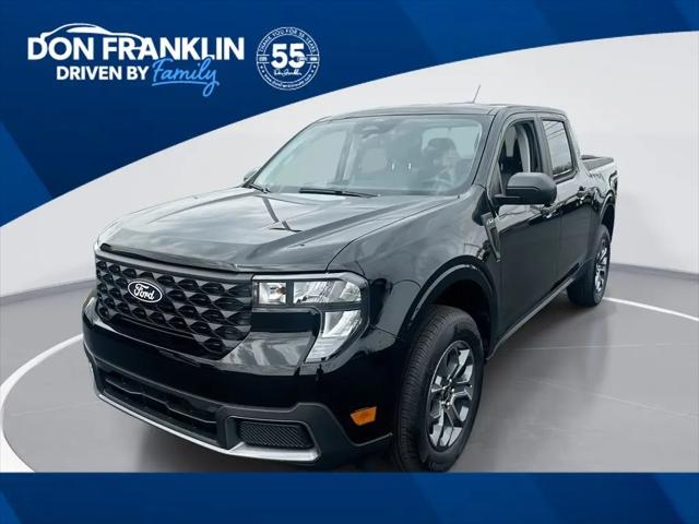 2026 Ford Maverick XLT for sale in London, KY