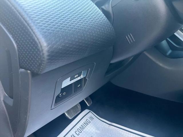 2020 Land Rover Range Rover Velar P250 R-Dynamic S