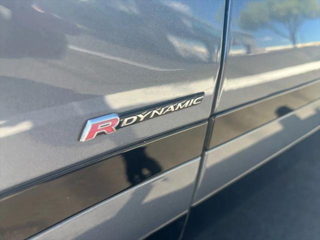 2020 Land Rover Range Rover Velar P250 R-Dynamic S