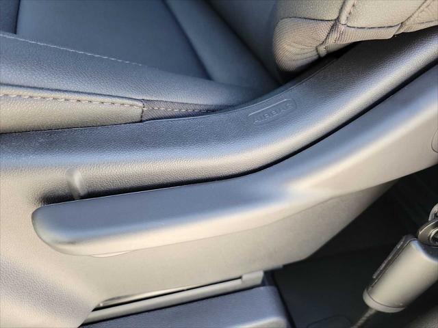 2026 Chevrolet Silverado 1500 2WD Regular Cab Standard Bed WT