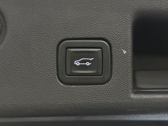 2021 Chevrolet Equinox FWD LT