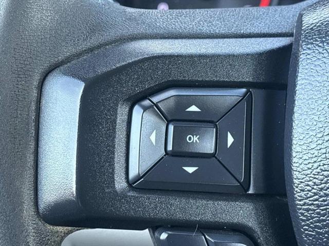 2019 Ford F-450 XL