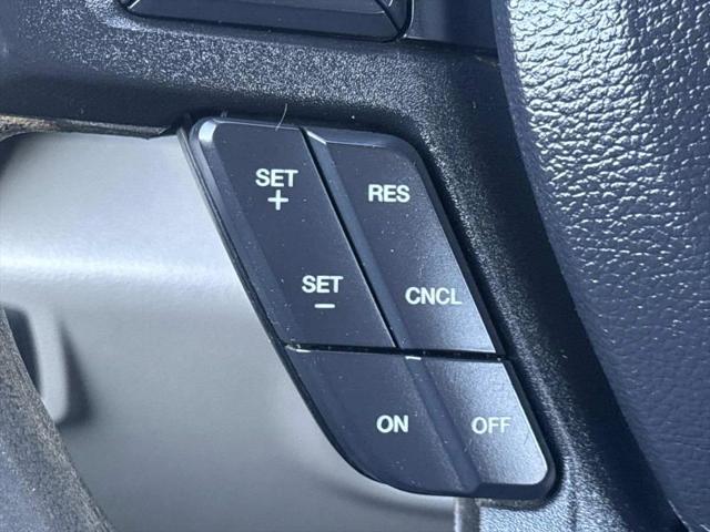 2019 Ford F-450 XL