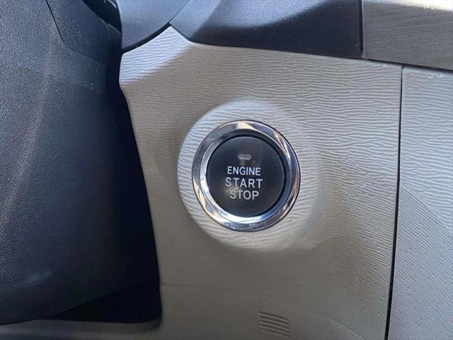 2009 Toyota Venza Base V6