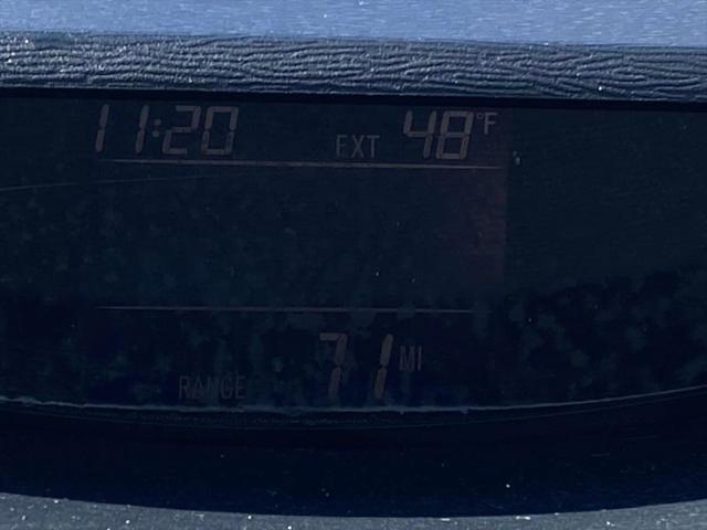 2009 Toyota Venza Base V6